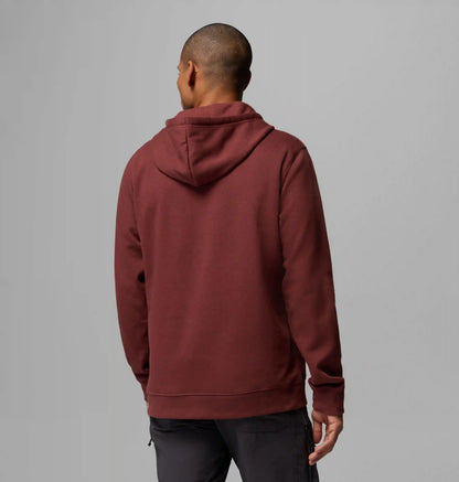 Men's PHG Game Flag II Hoodie