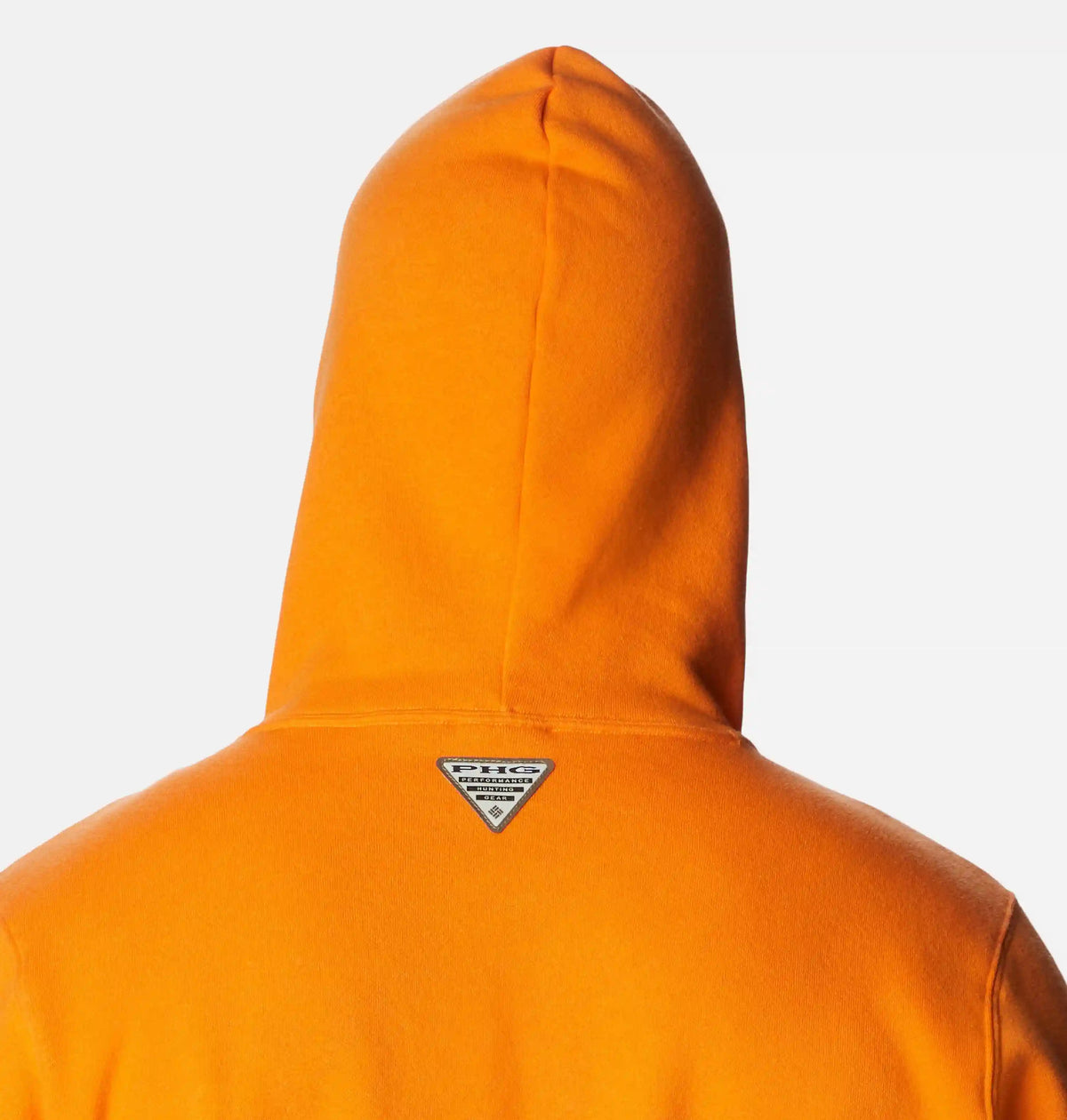 Men's PHG Game Flag II Hoodie