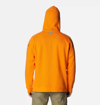 Men's PHG Game Flag II Hoodie