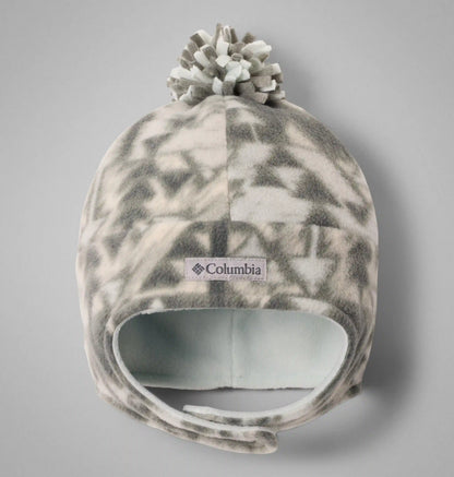Youth Frosty Trail II Earflap Beanie