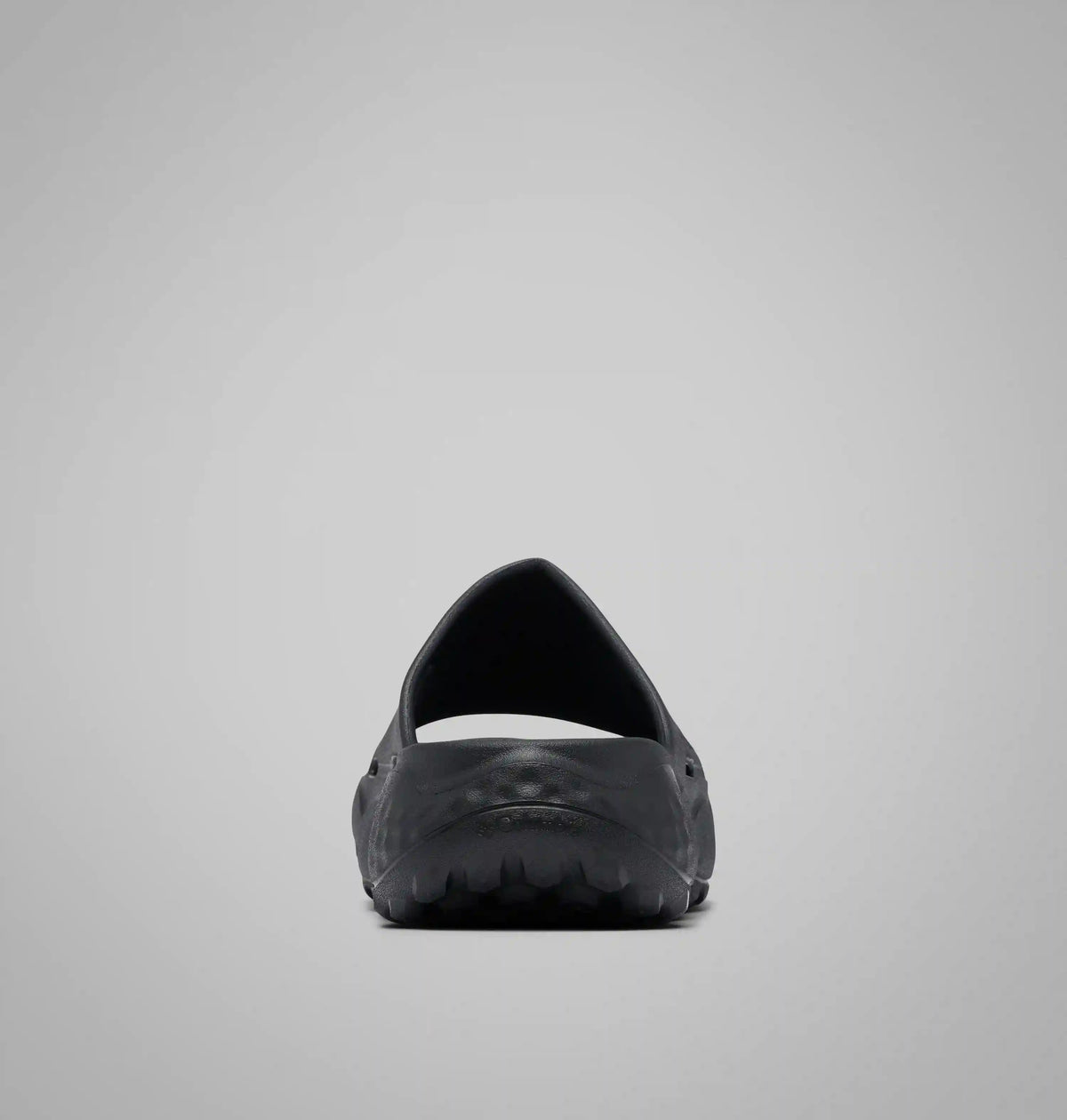 Men's Thrive Revive Slide Sandal