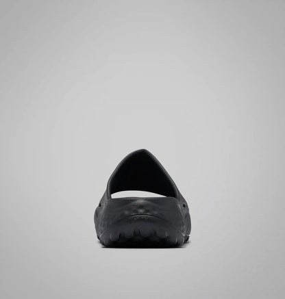 Men's Thrive Revive Slide Sandal