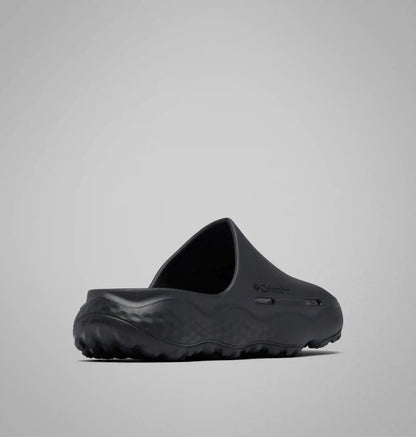 Men's Thrive Revive Slide Sandal