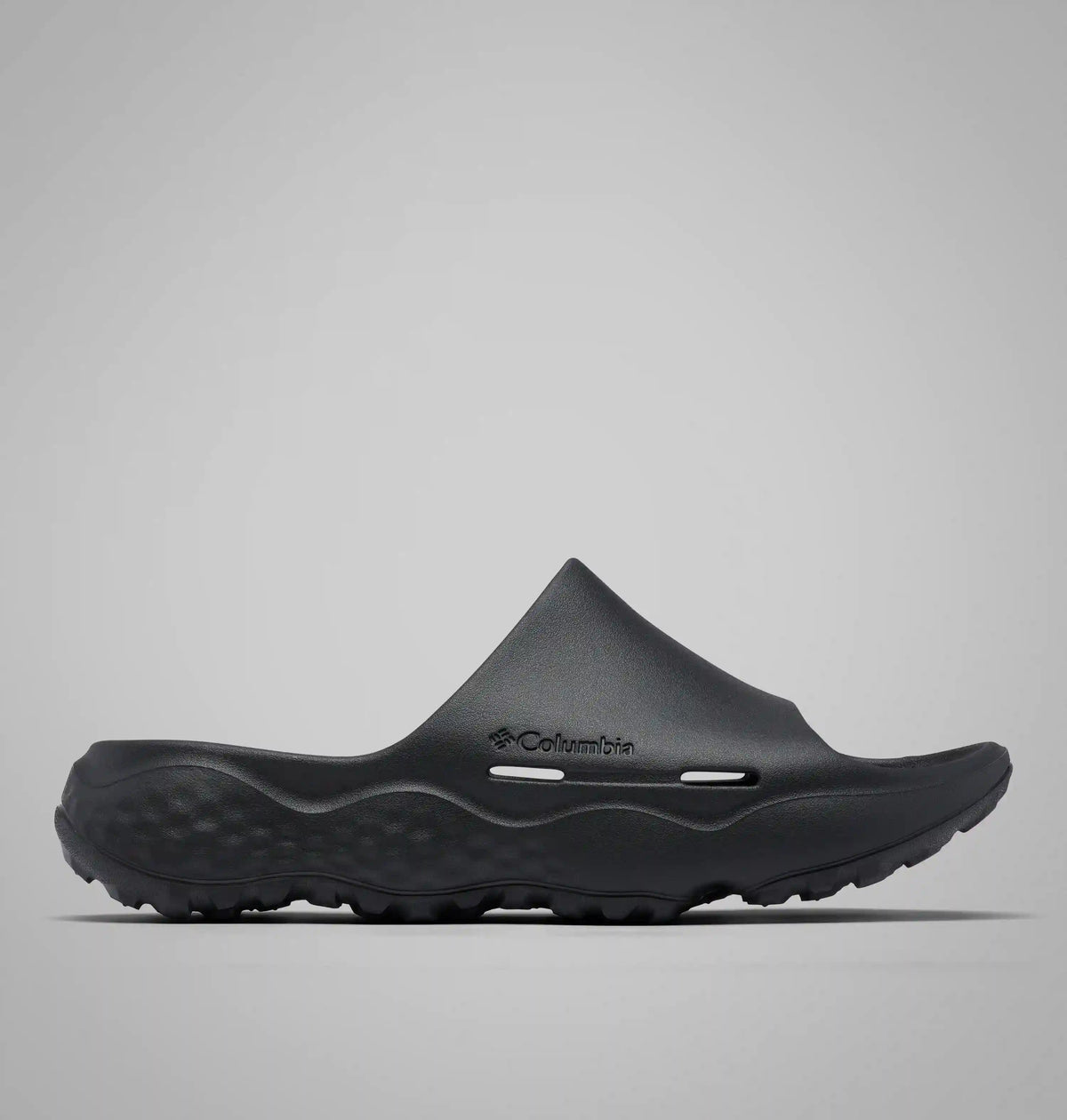 Men's Thrive Revive Slide Sandal