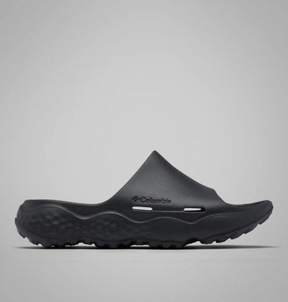 Men's Thrive Revive Slide Sandal