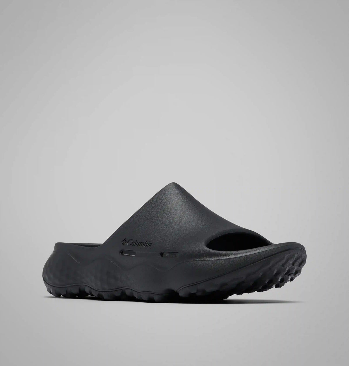 Men's Thrive Revive Slide Sandal