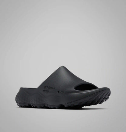 Men's Thrive Revive Slide Sandal