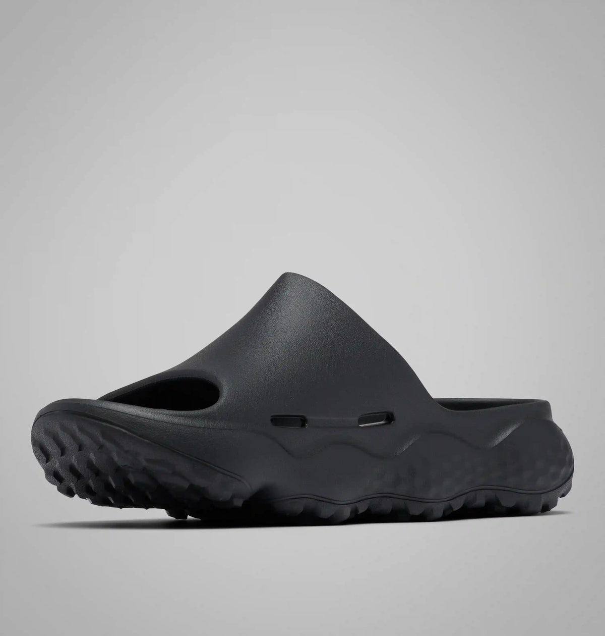 Men's Thrive Revive Slide Sandal