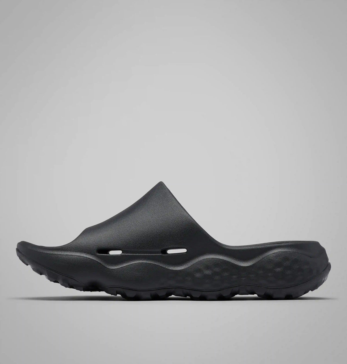 Men's Thrive Revive Slide Sandal