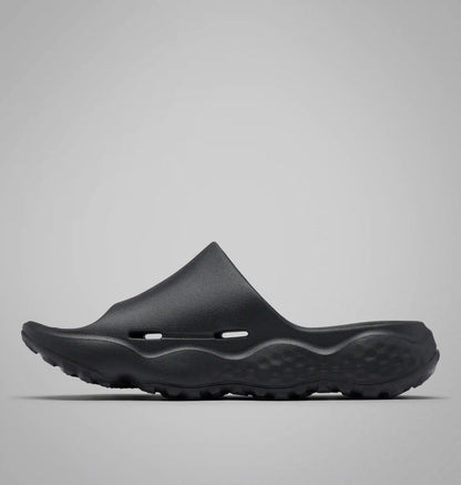 Men's Thrive Revive Slide Sandal