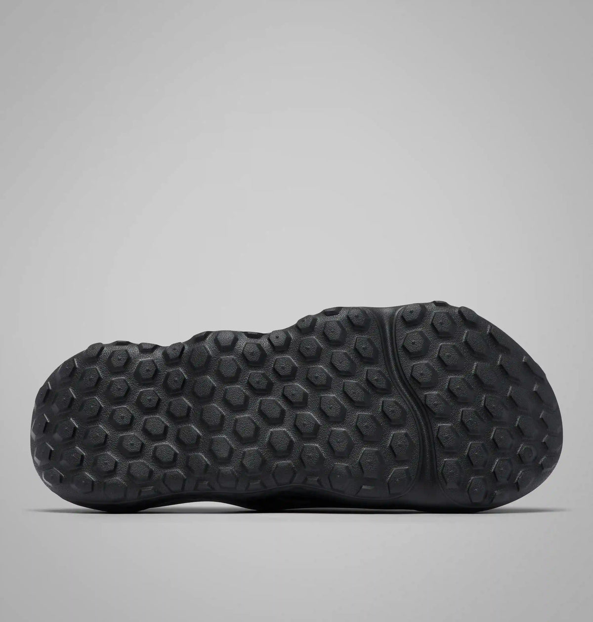 Men's Thrive Revive Slide Sandal