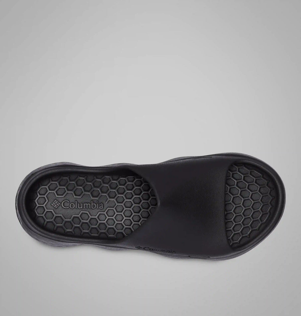 Men's Thrive Revive Slide Sandal