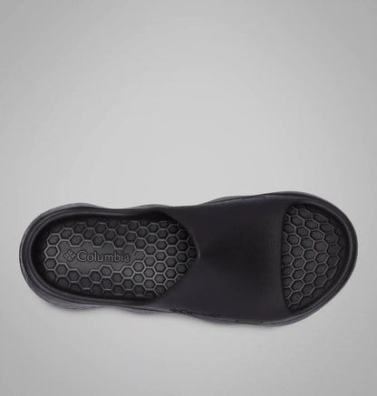 Men's Thrive Revive Slide Sandal