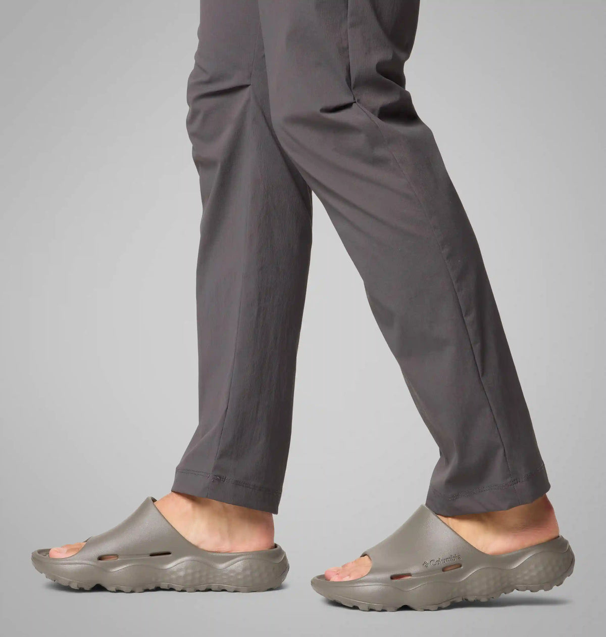 Men's Thrive Revive Slide Sandal