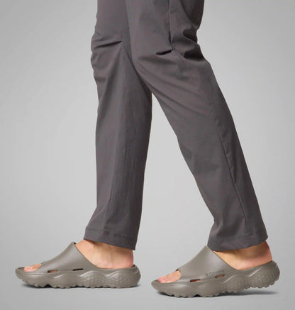 Men's Thrive Revive Slide Sandal