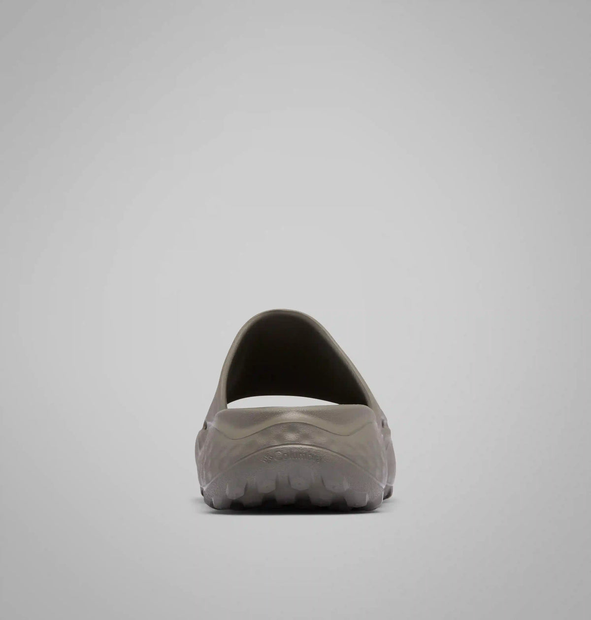 Men's Thrive Revive Slide Sandal