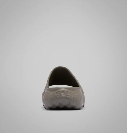 Men's Thrive Revive Slide Sandal