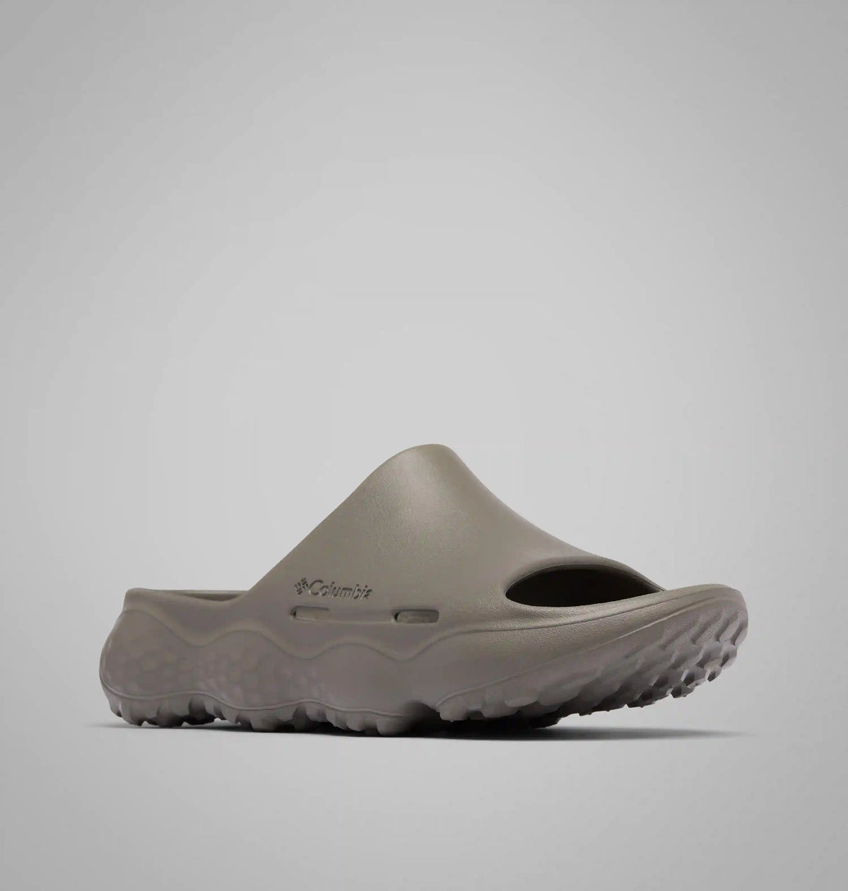 Men's Thrive Revive Slide Sandal