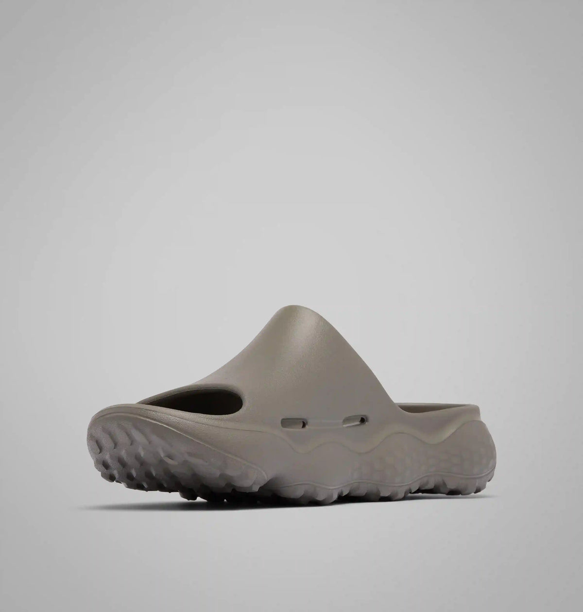 Men's Thrive Revive Slide Sandal