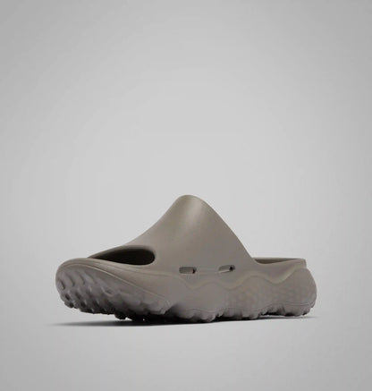 Men's Thrive Revive Slide Sandal