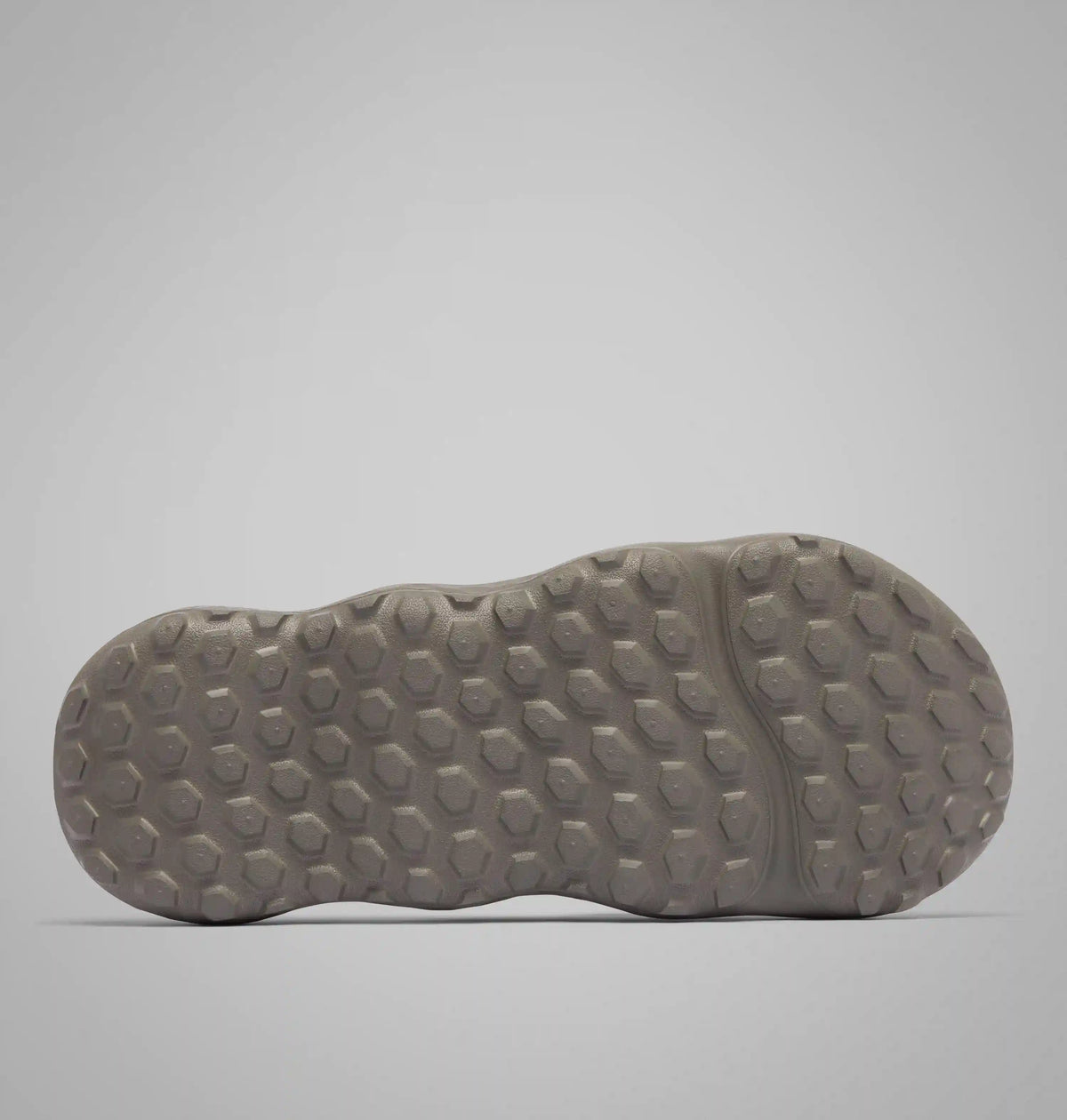 Men's Thrive Revive Slide Sandal