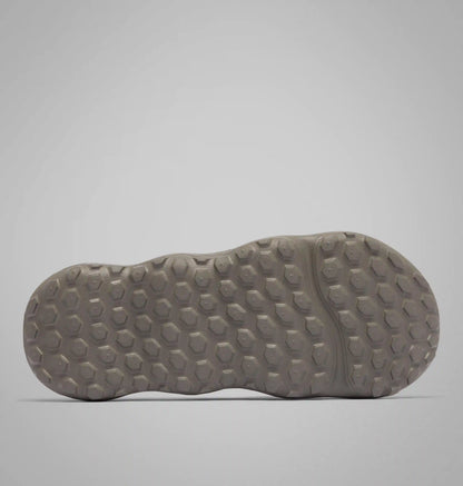 Men's Thrive Revive Slide Sandal