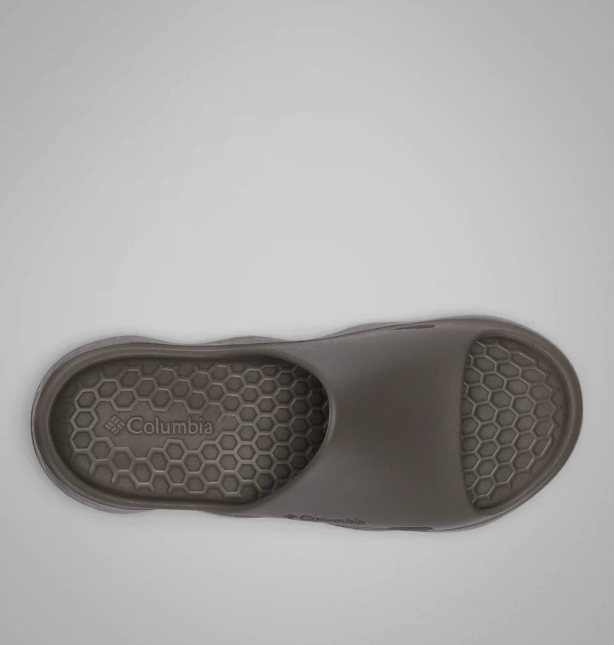 Men's Thrive Revive Slide Sandal