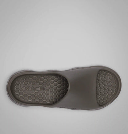 Men's Thrive Revive Slide Sandal