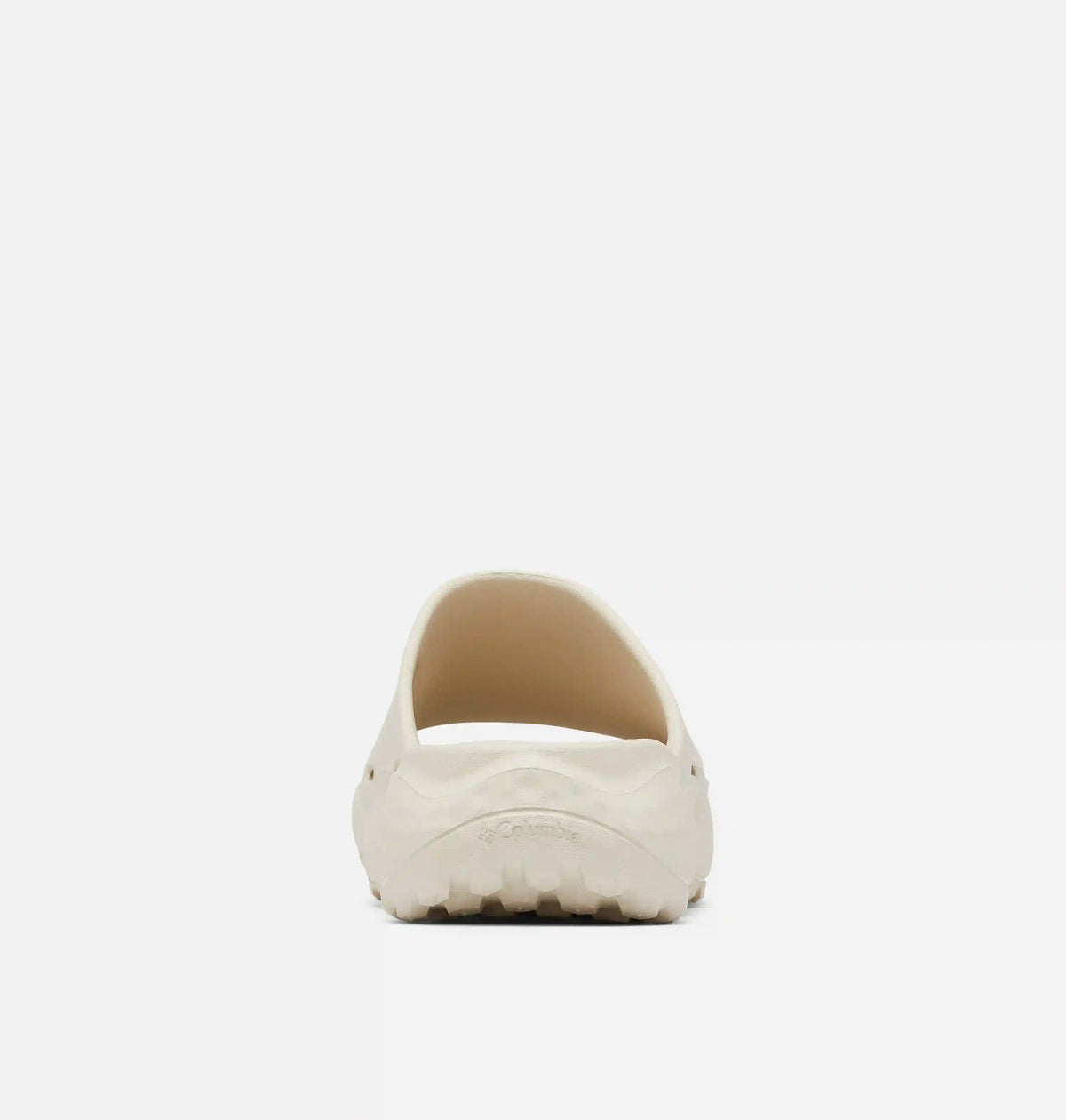 Men's Thrive Revive Slide Sandal