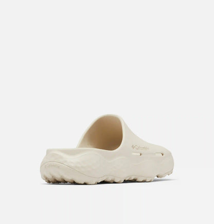 Men's Thrive Revive Slide Sandal