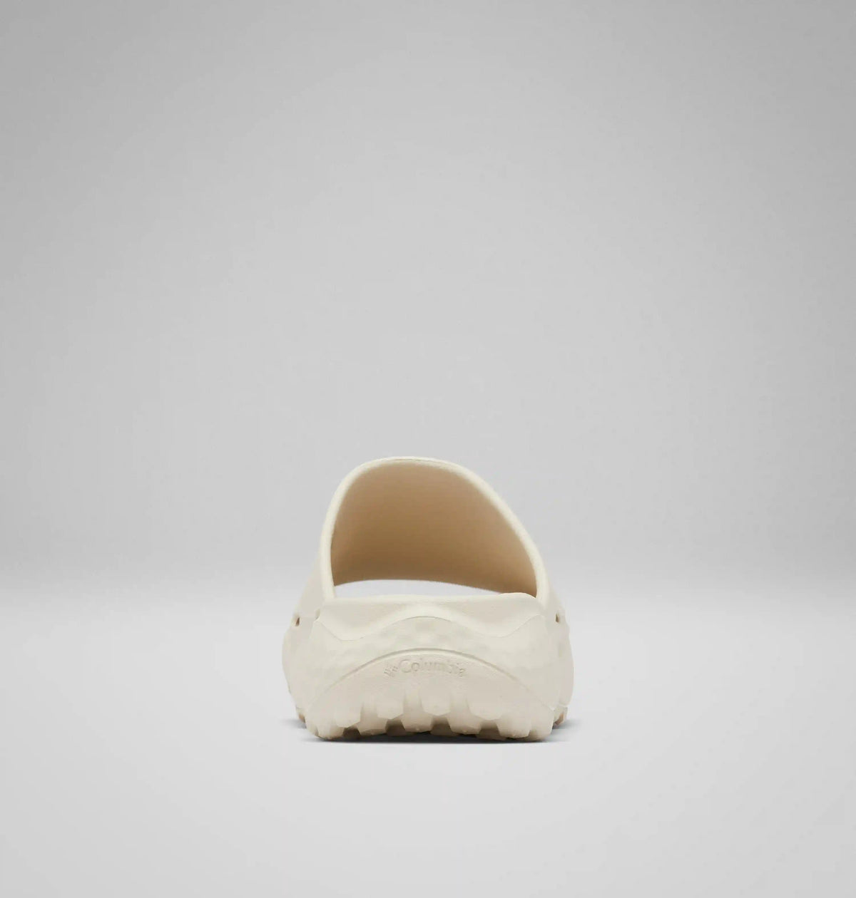 Men's Thrive Revive Slide Sandal