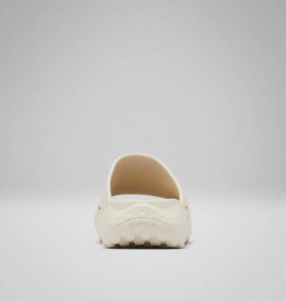 Men's Thrive Revive Slide Sandal