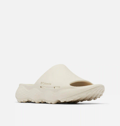 Men's Thrive Revive Slide Sandal