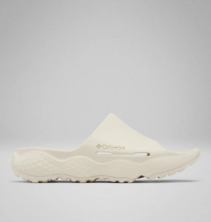 Men's Thrive Revive Slide Sandal