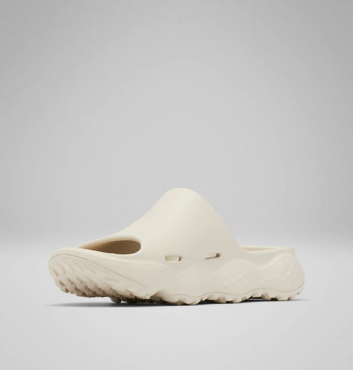 Men's Thrive Revive Slide Sandal