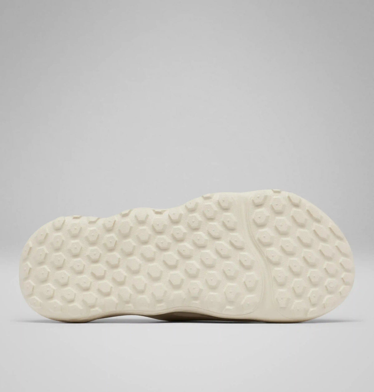 Men's Thrive Revive Slide Sandal