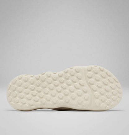 Men's Thrive Revive Slide Sandal