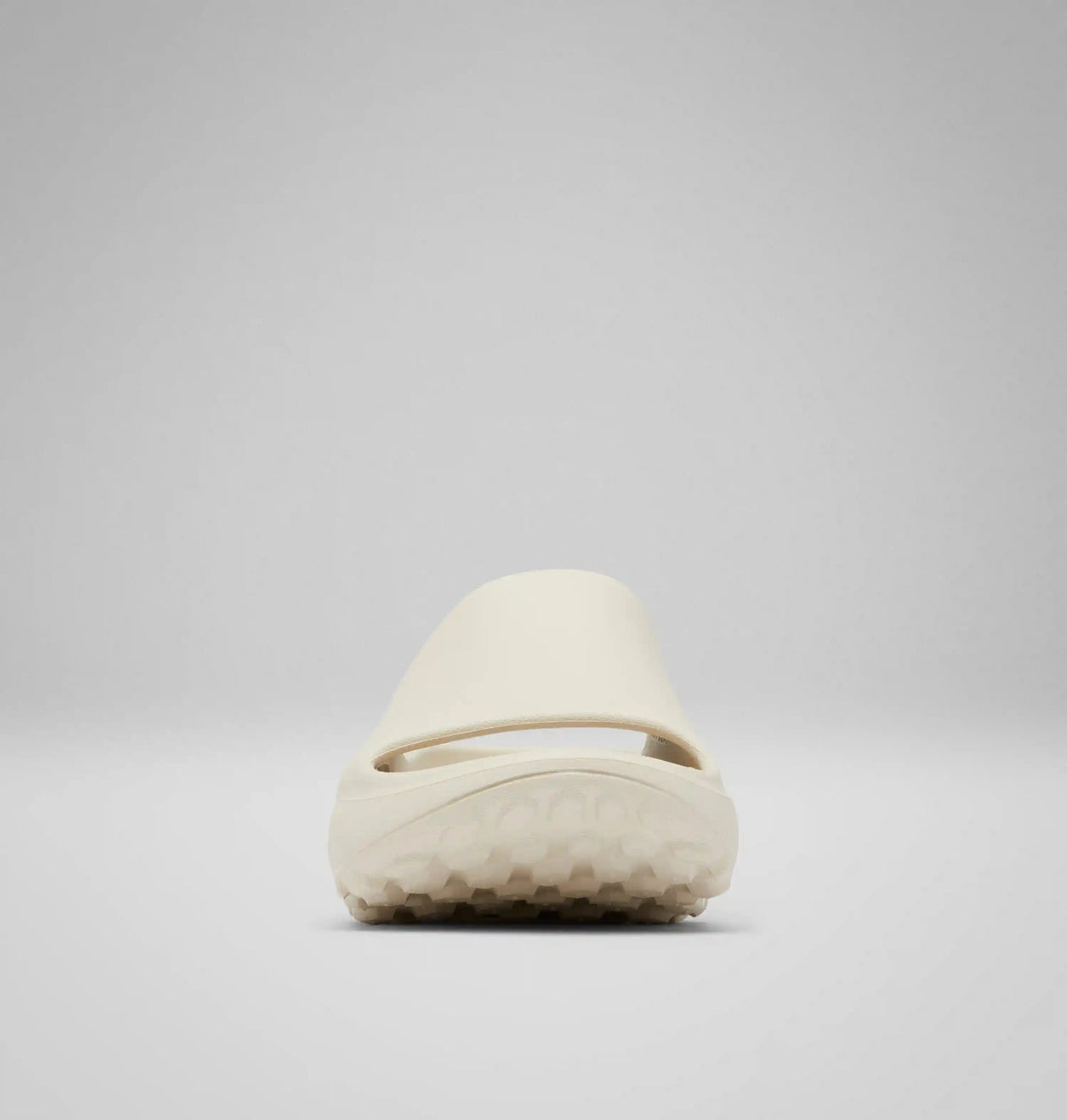 Men's Thrive Revive Slide Sandal