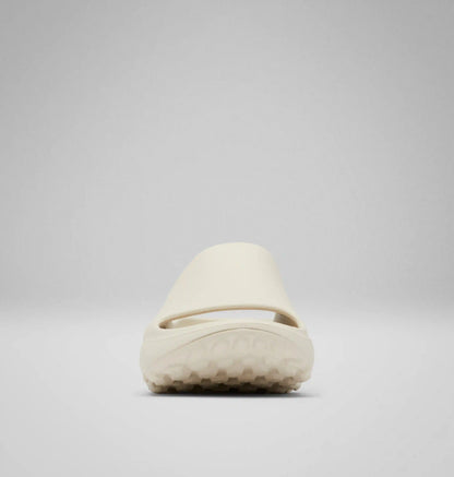Men's Thrive Revive Slide Sandal