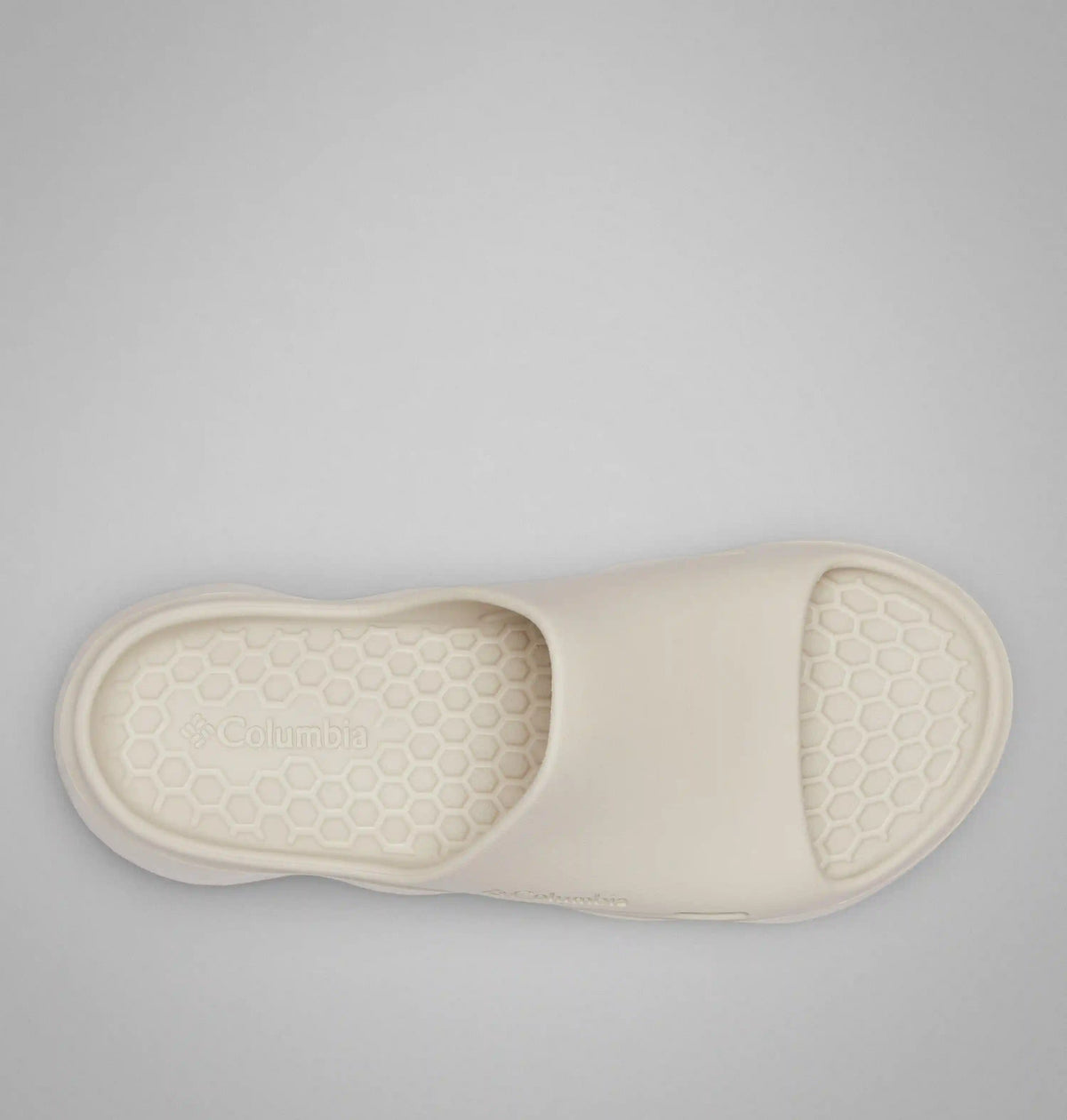 Men's Thrive Revive Slide Sandal