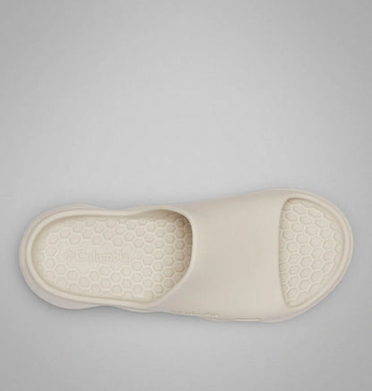 Men's Thrive Revive Slide Sandal