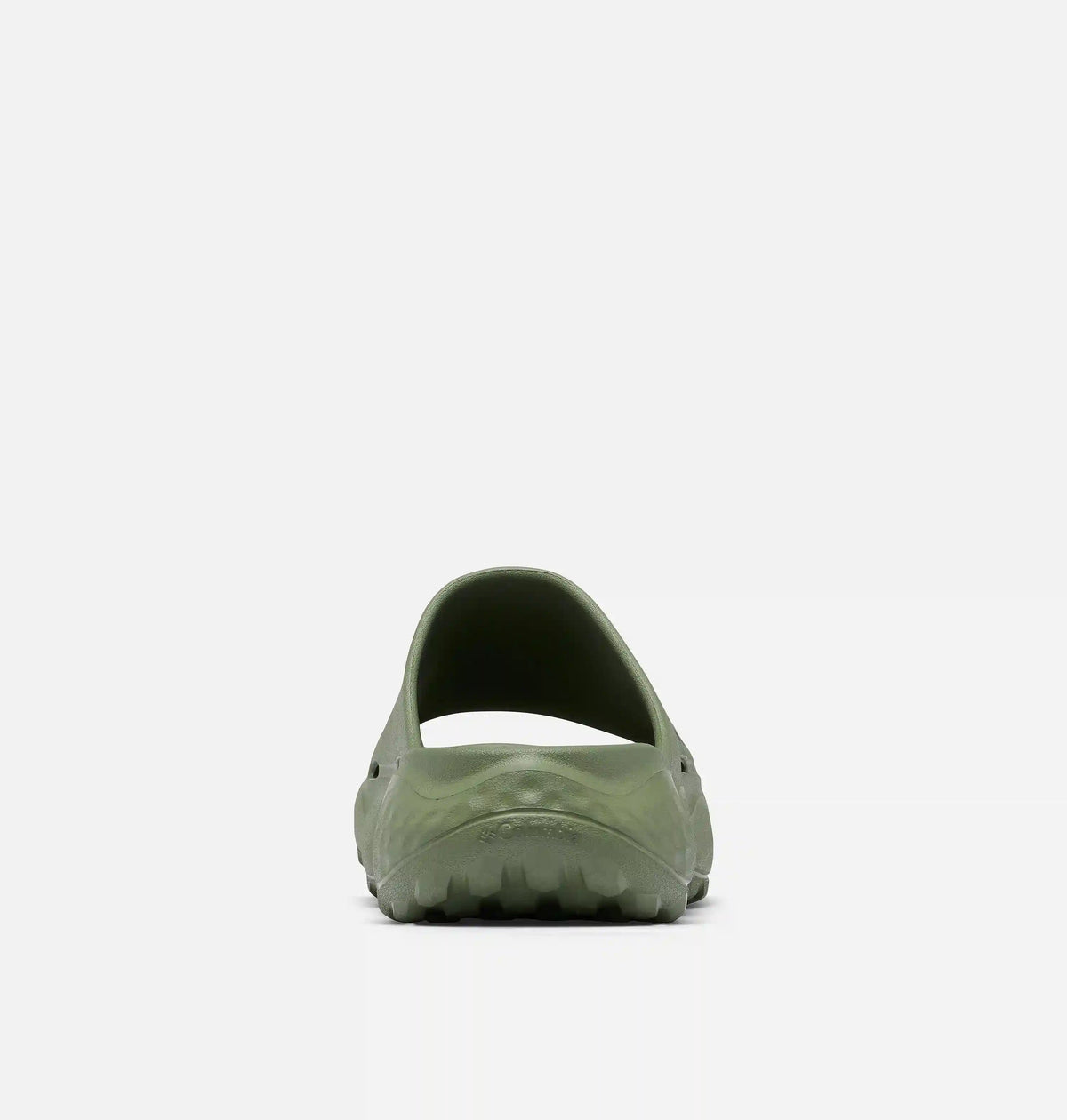 Men's Thrive Revive Slide Sandal