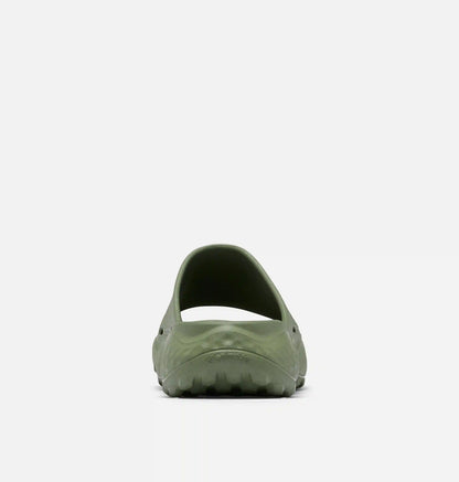 Men's Thrive Revive Slide Sandal