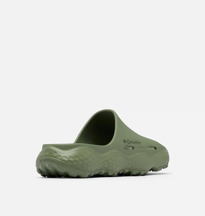 Men's Thrive Revive Slide Sandal