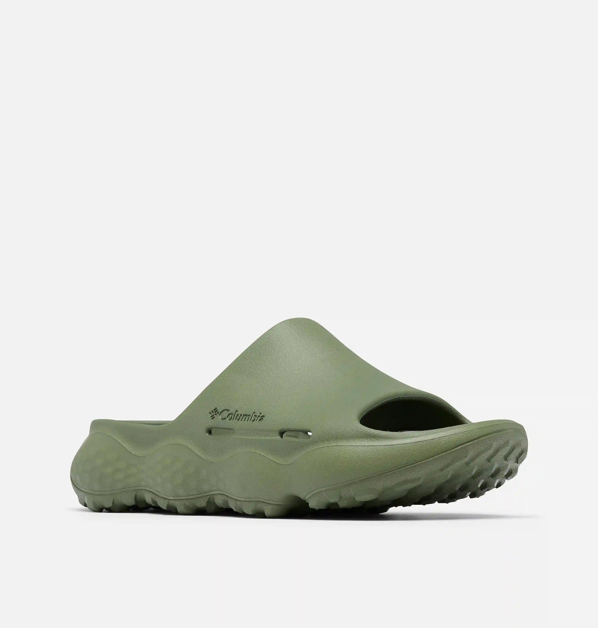 Men's Thrive Revive Slide Sandal