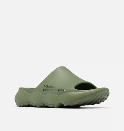 Men's Thrive Revive Slide Sandal