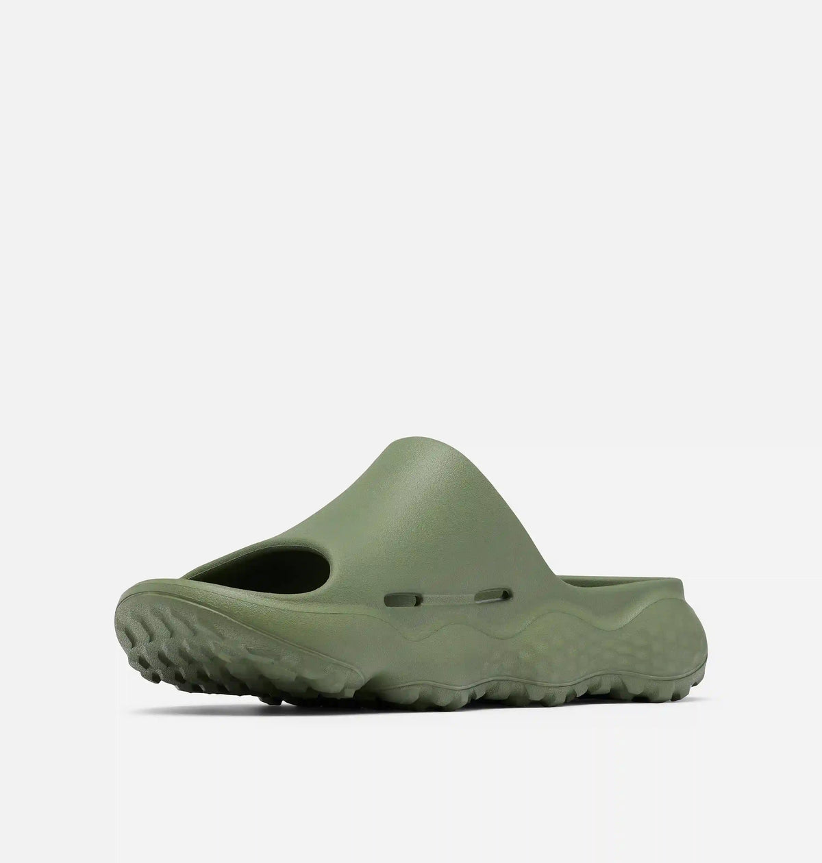Men's Thrive Revive Slide Sandal