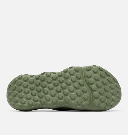 Men's Thrive Revive Slide Sandal