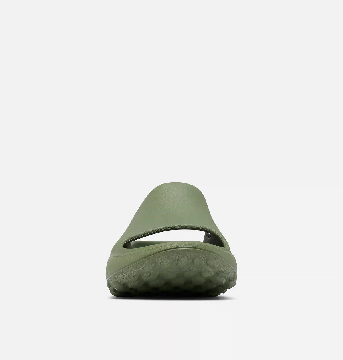 Men's Thrive Revive Slide Sandal