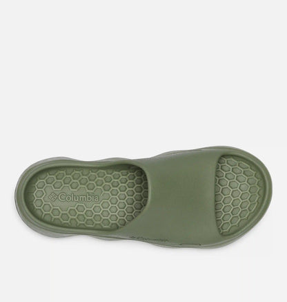 Men's Thrive Revive Slide Sandal